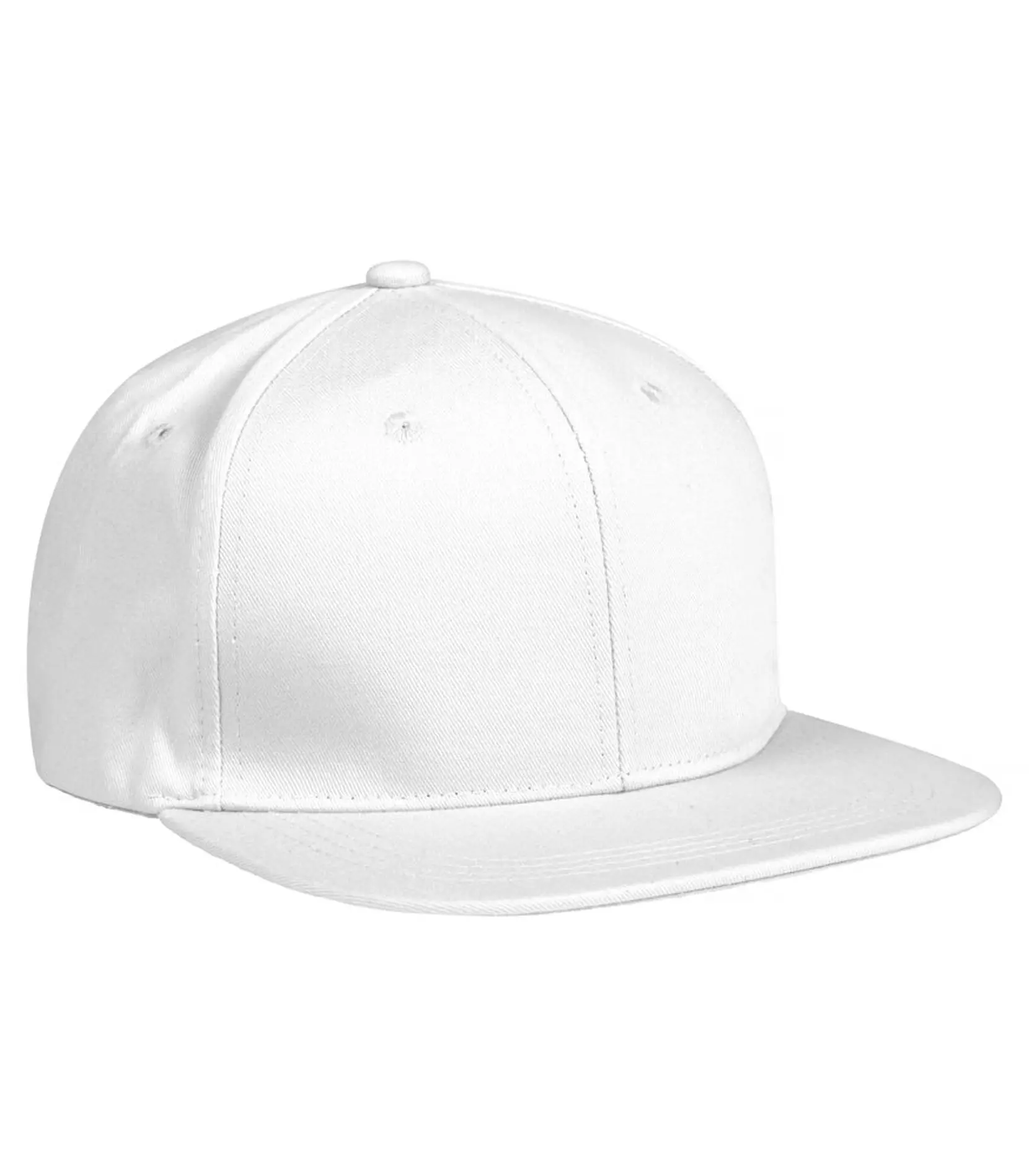 Bild på Street Cap