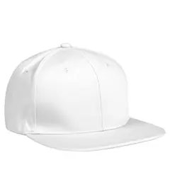 Bild på Street Cap