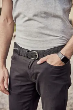 Bild på Elastic Belt