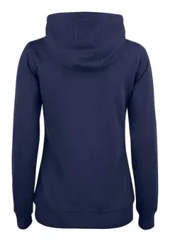 Bild på Premium OC Hoody Women