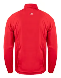 Bild på Kamloops Jacket Men
