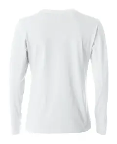 Bild på Basic-T L/S Women
