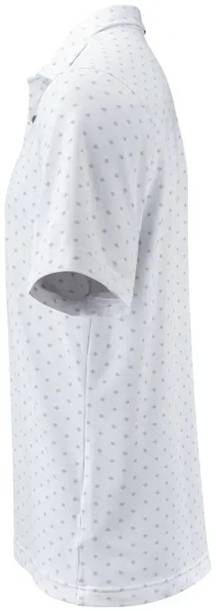 Bild på Virtue Eco Polo