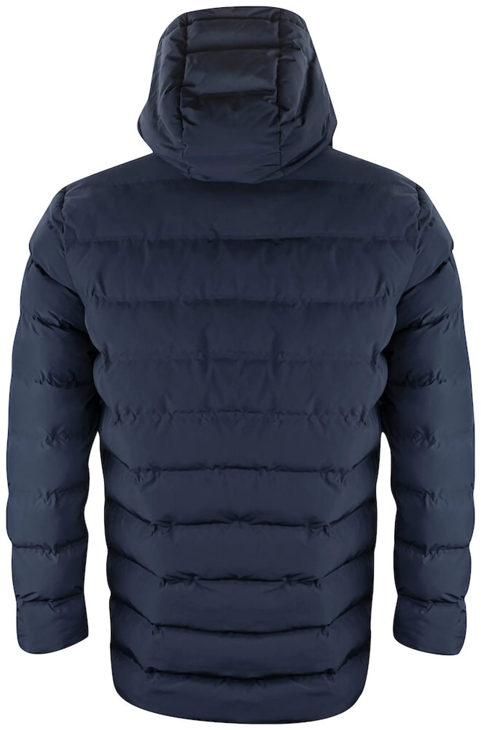 Bild på Wenatchee Jacket Men