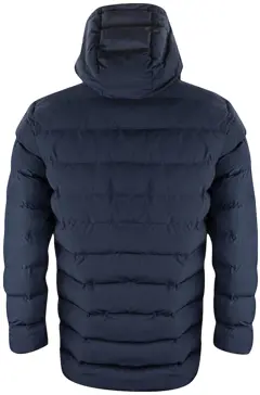 Bild på Wenatchee Jacket Men