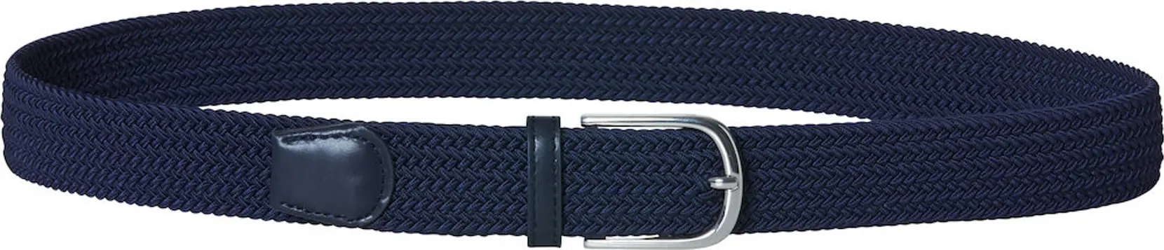 Bild på Elastic Belt