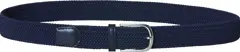 Bild på Elastic Belt