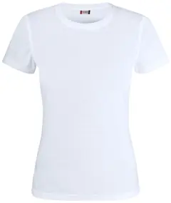 Bild på Neon-T Women