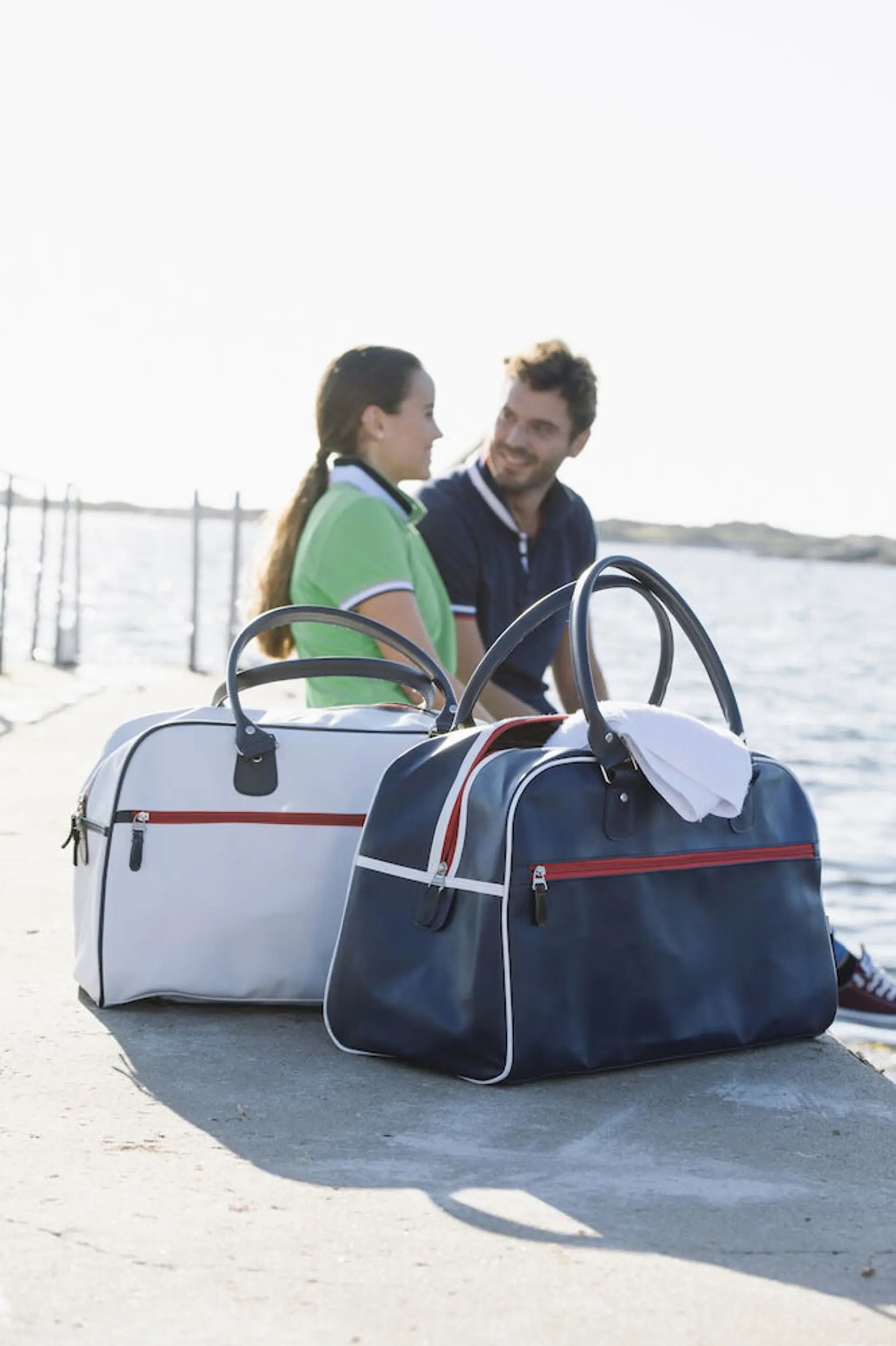Bild på Weekend Bag