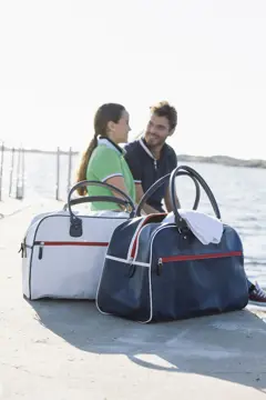 Bild på Weekend Bag