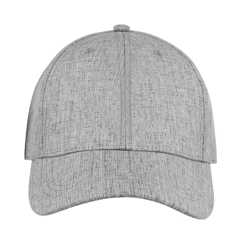 Davis Melange cap