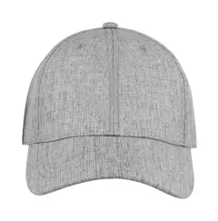 Bild på Davis Melange cap