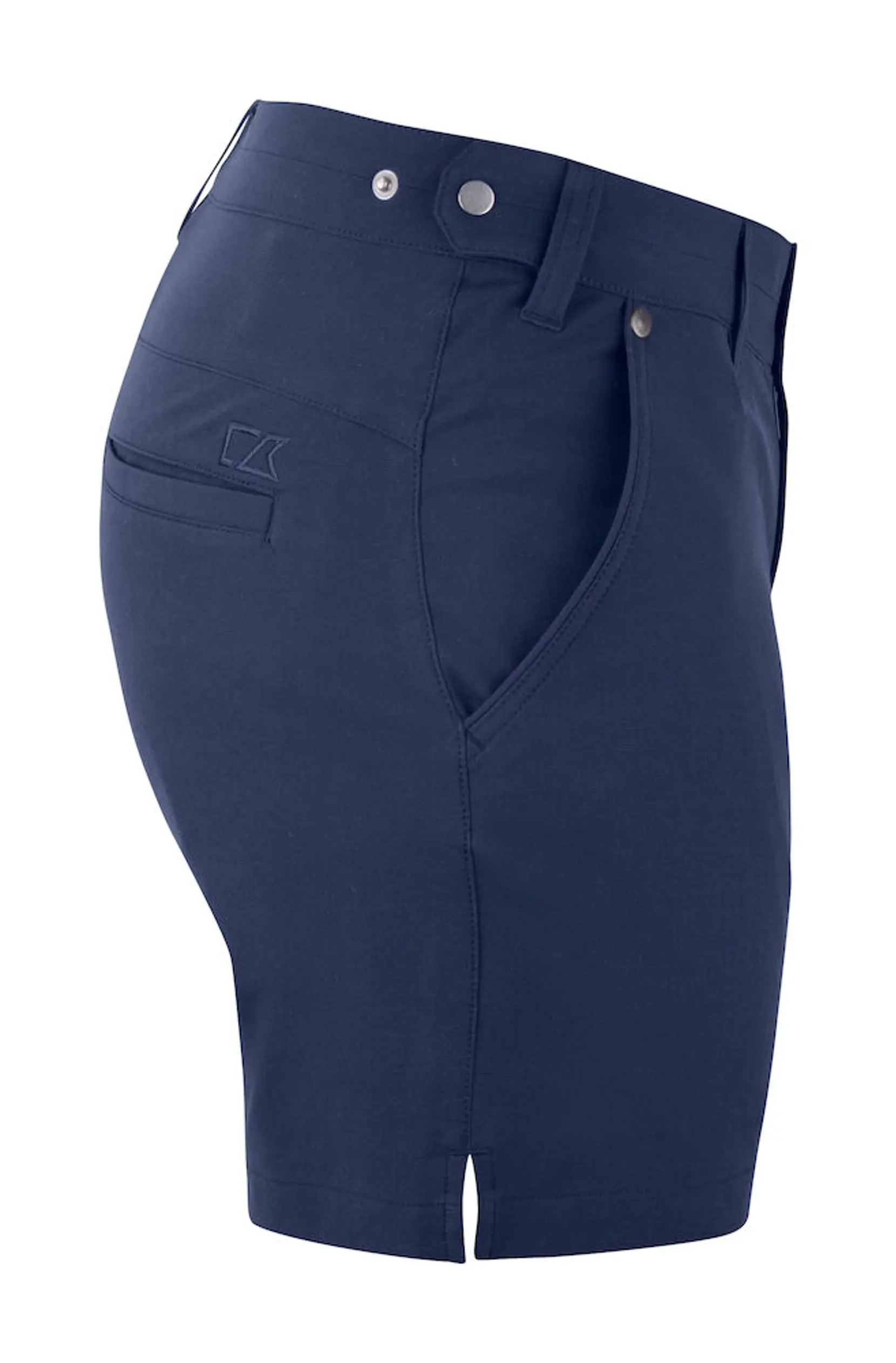 Bild på Salish shorts Women