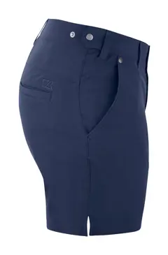 Bild på Salish shorts Women