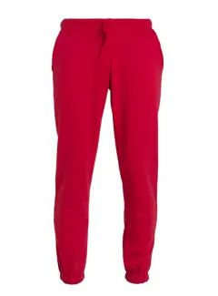 Bild på Basic Pants Junior