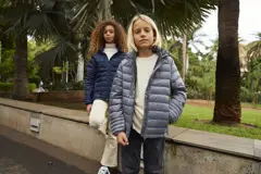 Bild på Hudson Junior