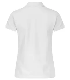 Bild på Heavy Premium Polo Women