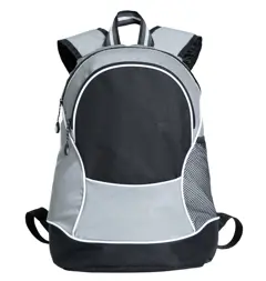 Bild på Basic Backpack Reflective