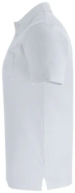 Bild på Basic Polo Pocket
