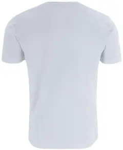 Bild på Premium Fashion-T