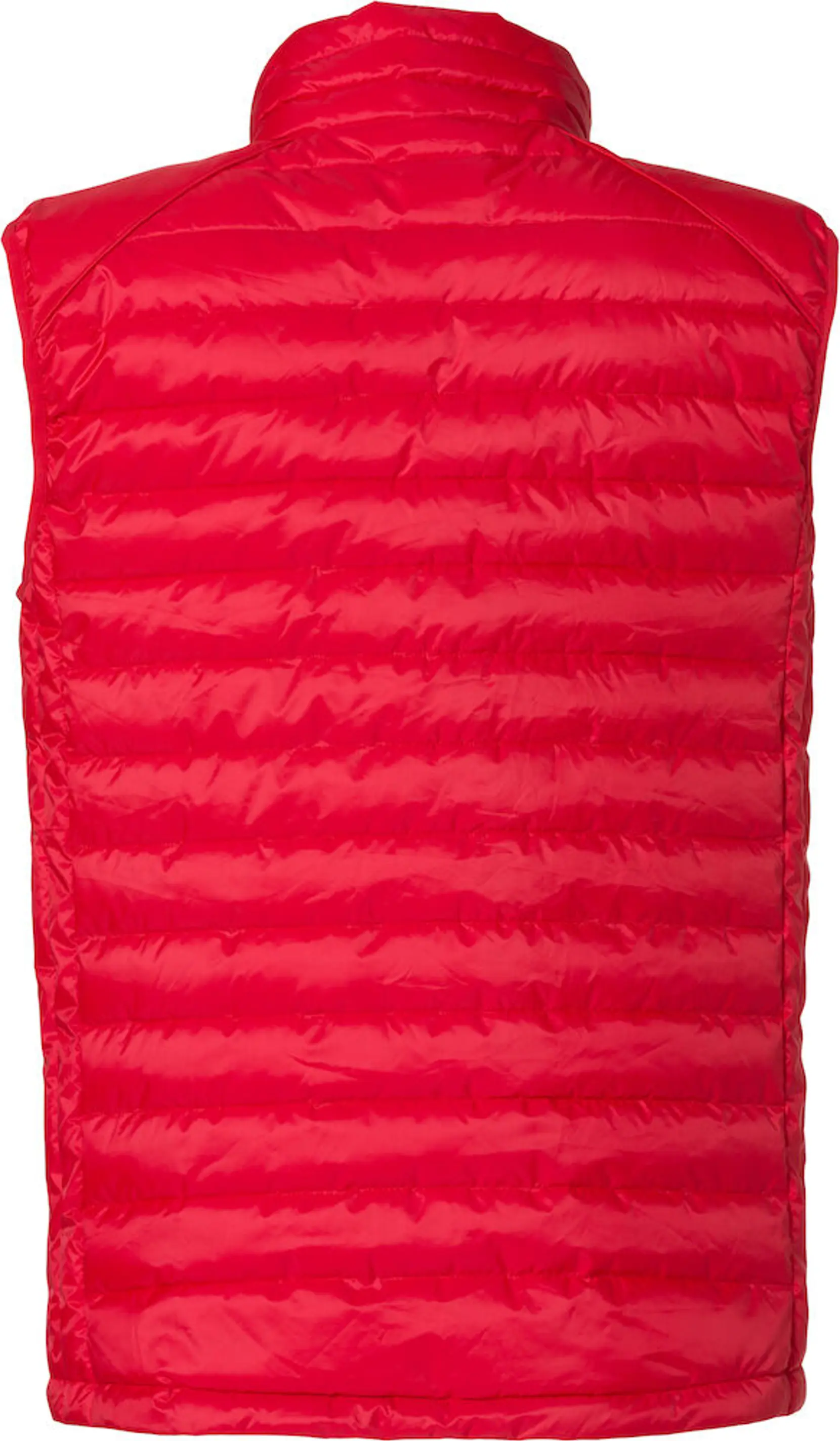 Bild på Hudson Vest