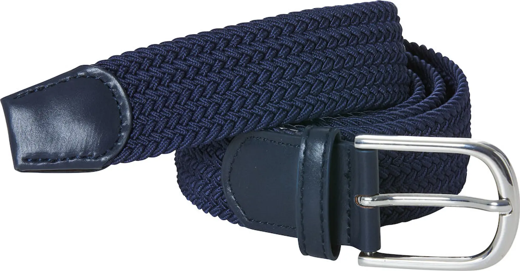 Bild på Elastic Belt