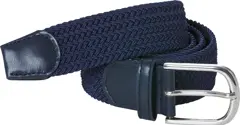 Bild på Elastic Belt