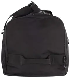 Bild på 2.0 Travel Bag Medium