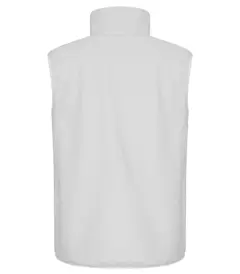 Bild på Classic Softshell Vest