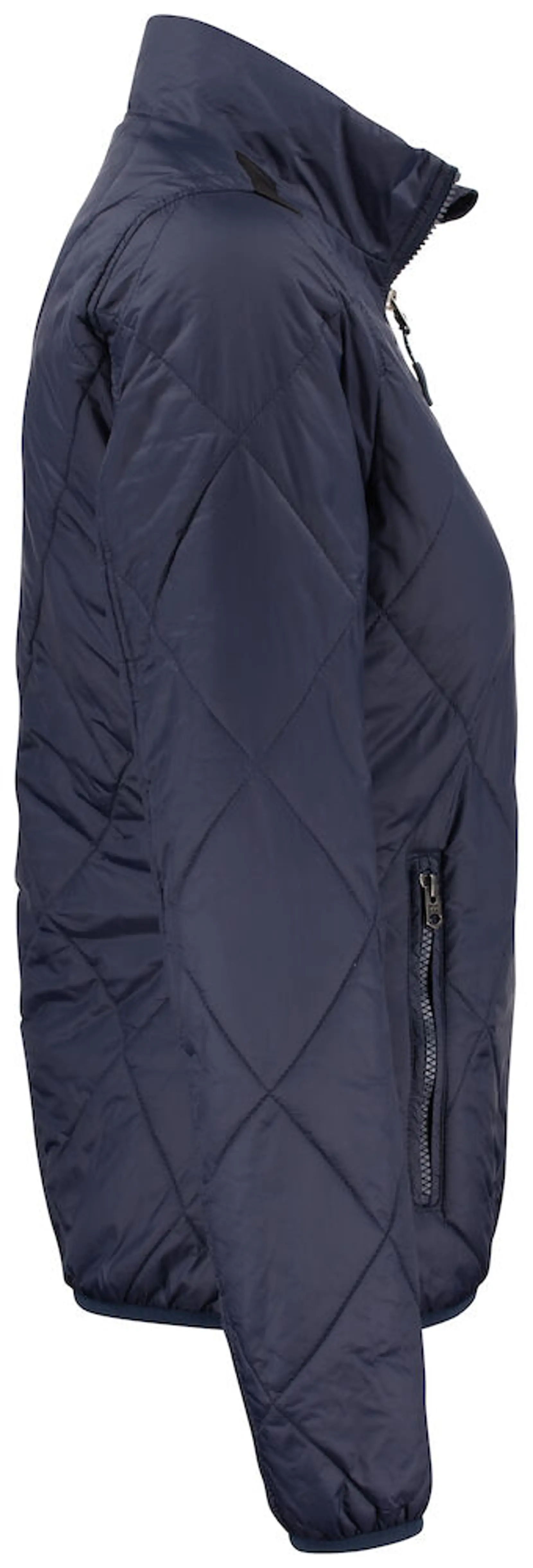 Bild på Silverdale Jacket Women