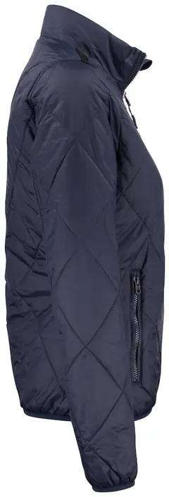 Bild på Silverdale Jacket Women