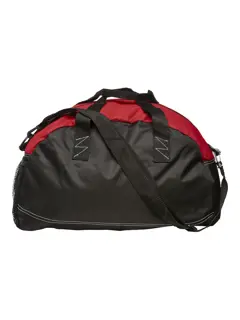 Bild på Basic Bag