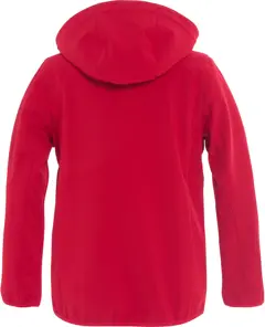 Bild på Basic Softshell Jacket Junior