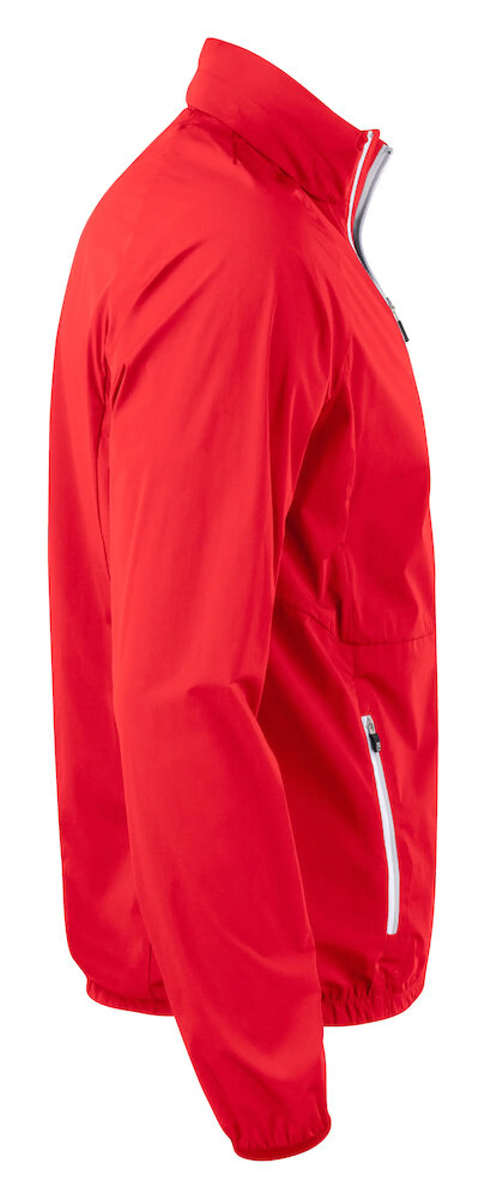 Bild på Kamloops Jacket Men