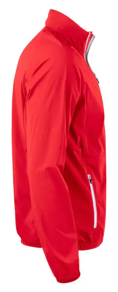 Bild på Kamloops Jacket Men