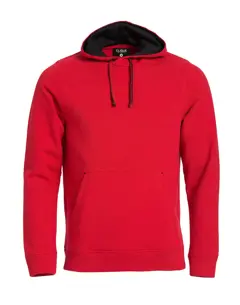 Bild på Classic Hoody