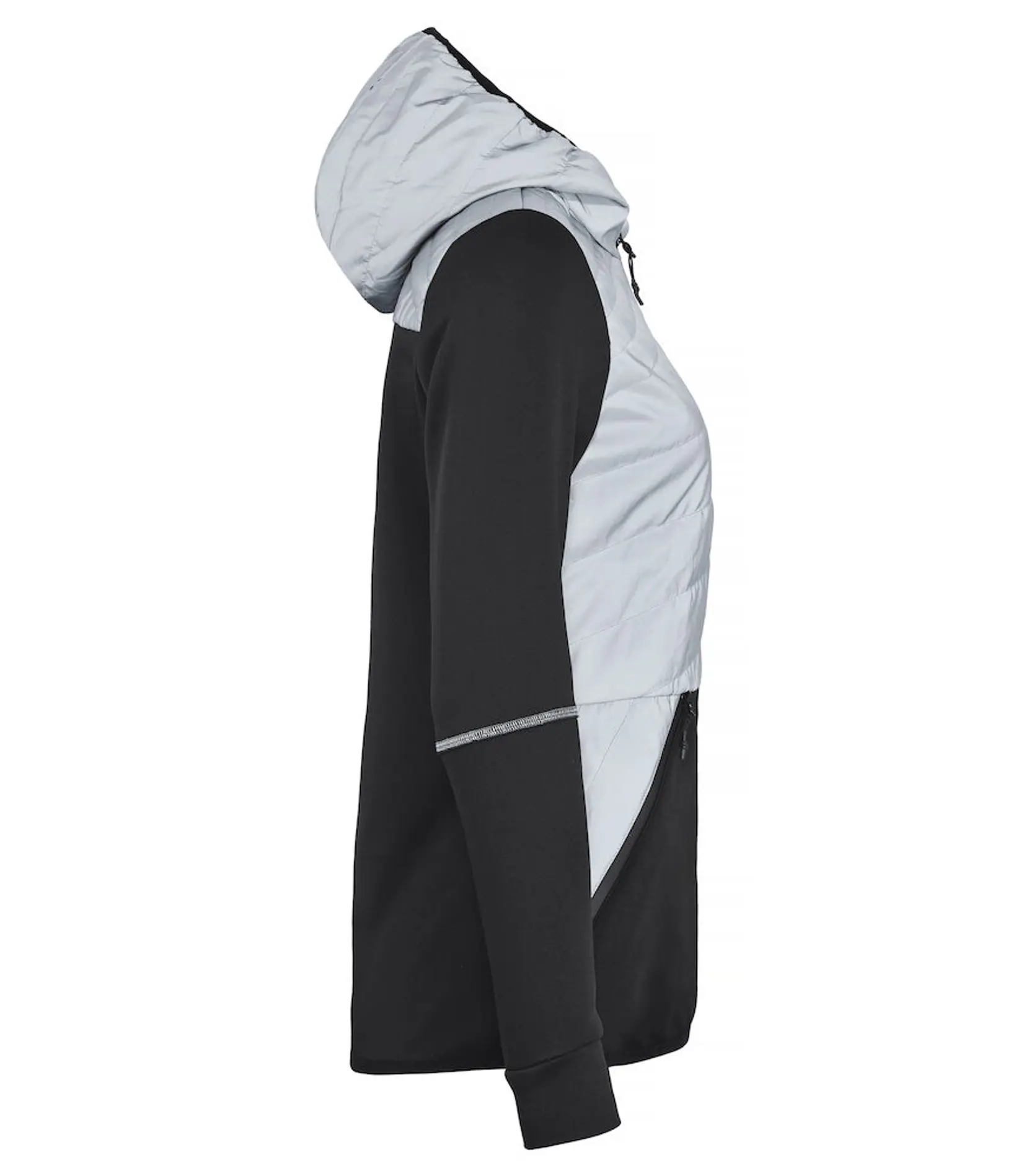 Bild på Utah Jacket Women