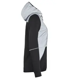 Bild på Utah Jacket Women