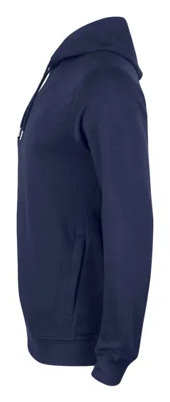 Bild på Premium OC Hoody