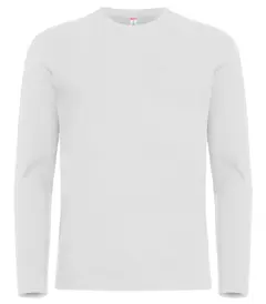 Bild på Premium Fashion-T L/S