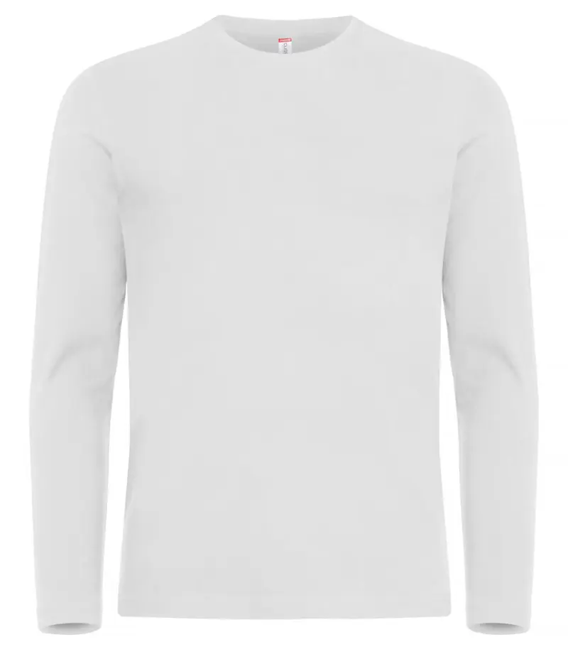 Premium Fashion-T L/S