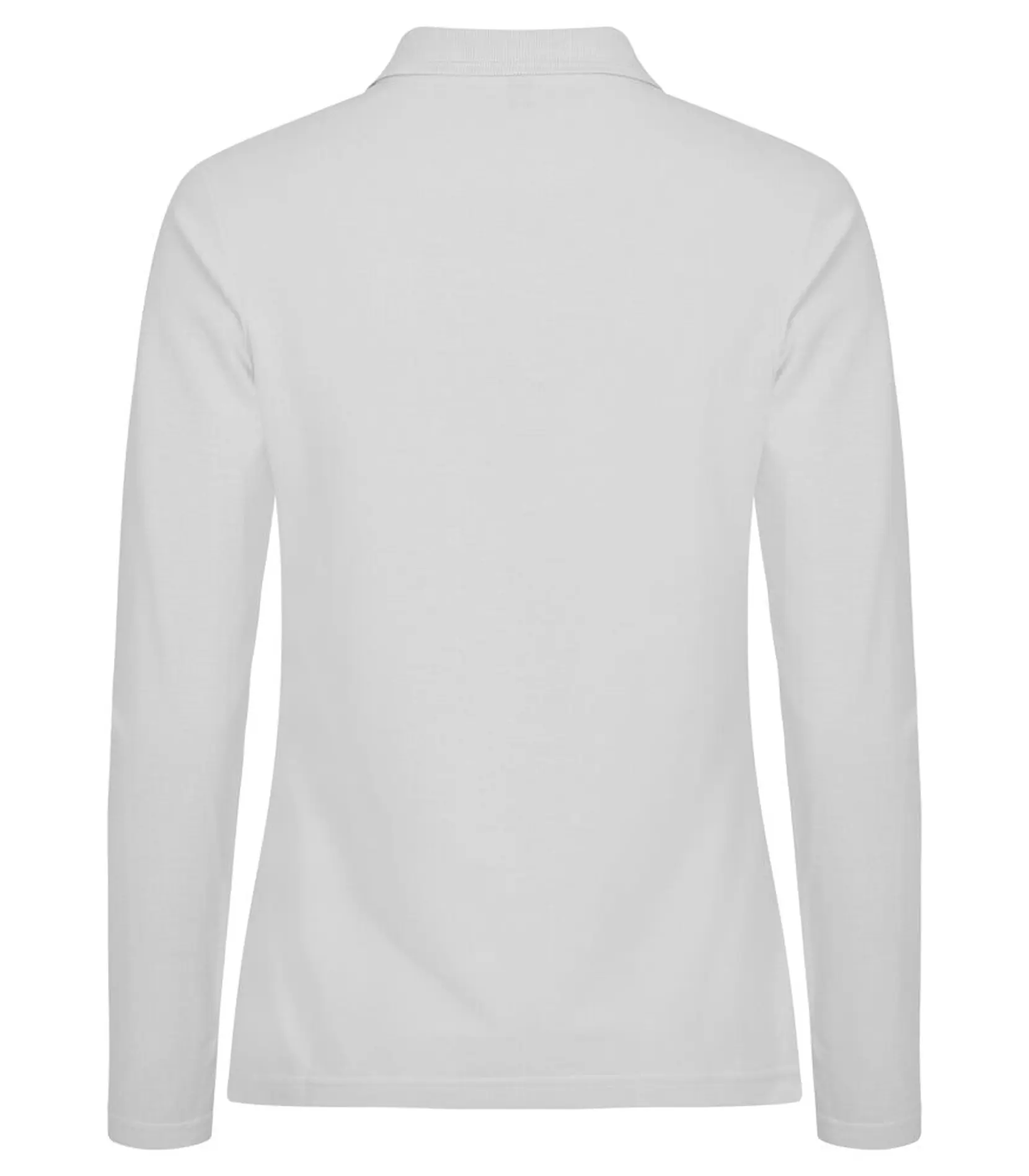Bild på Manhattan L/S Women