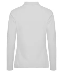 Bild på Manhattan L/S Women