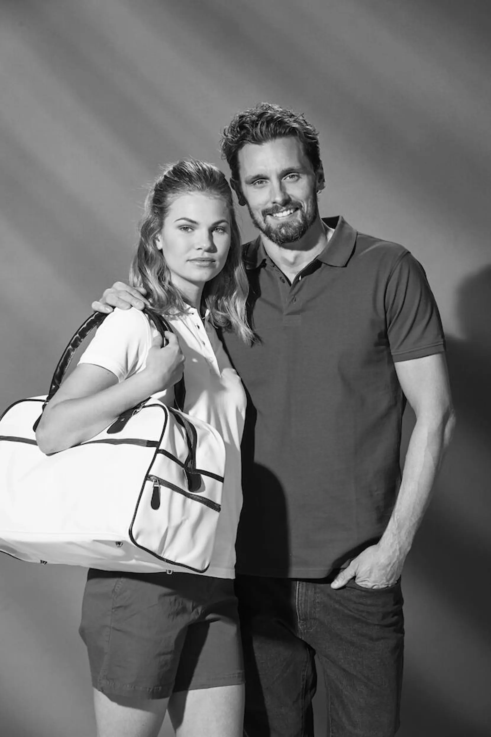 Bild på Weekend Bag