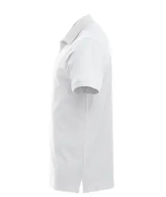 Bild på Classic Lincoln S/S