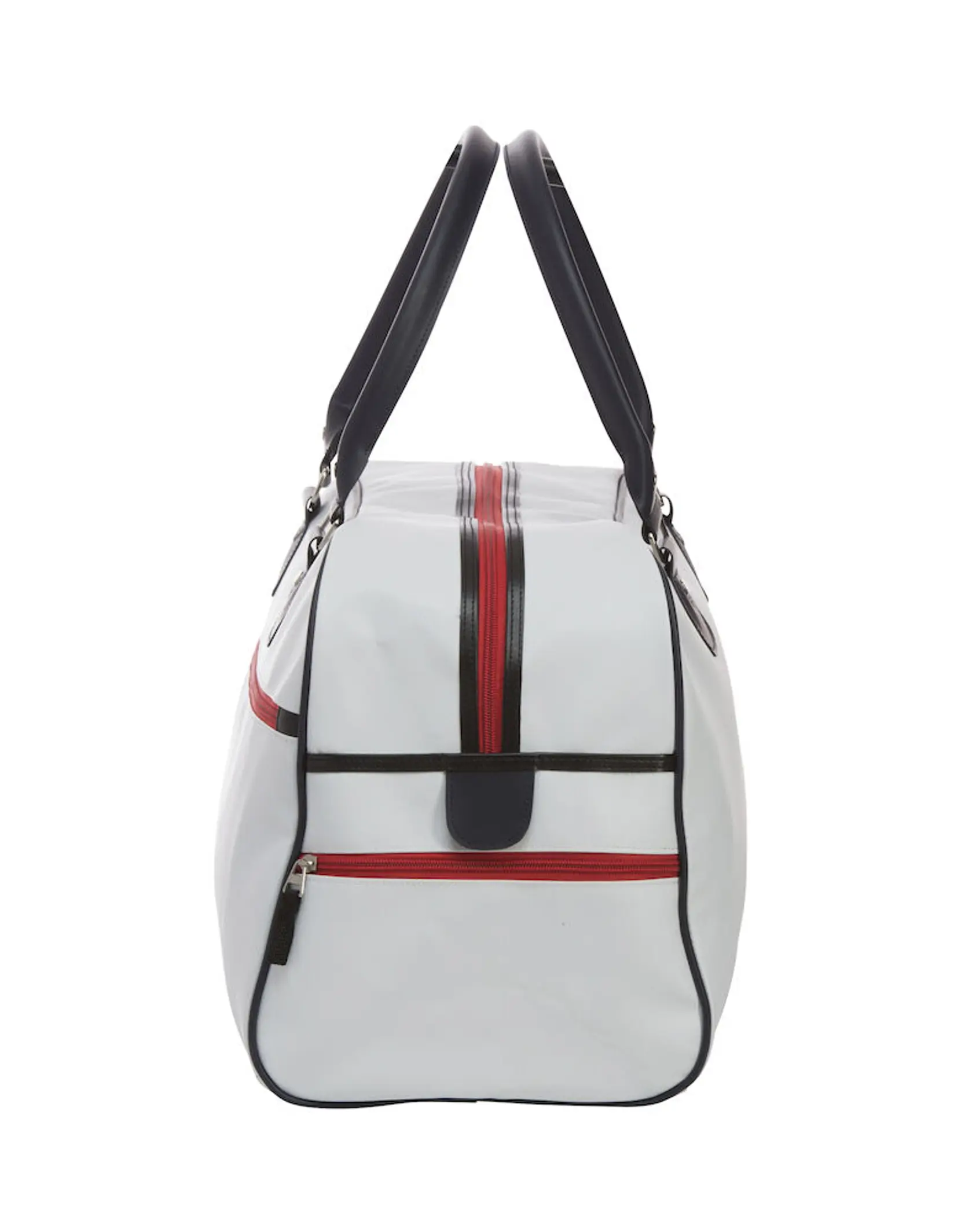 Bild på Weekend Bag