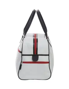 Bild på Weekend Bag
