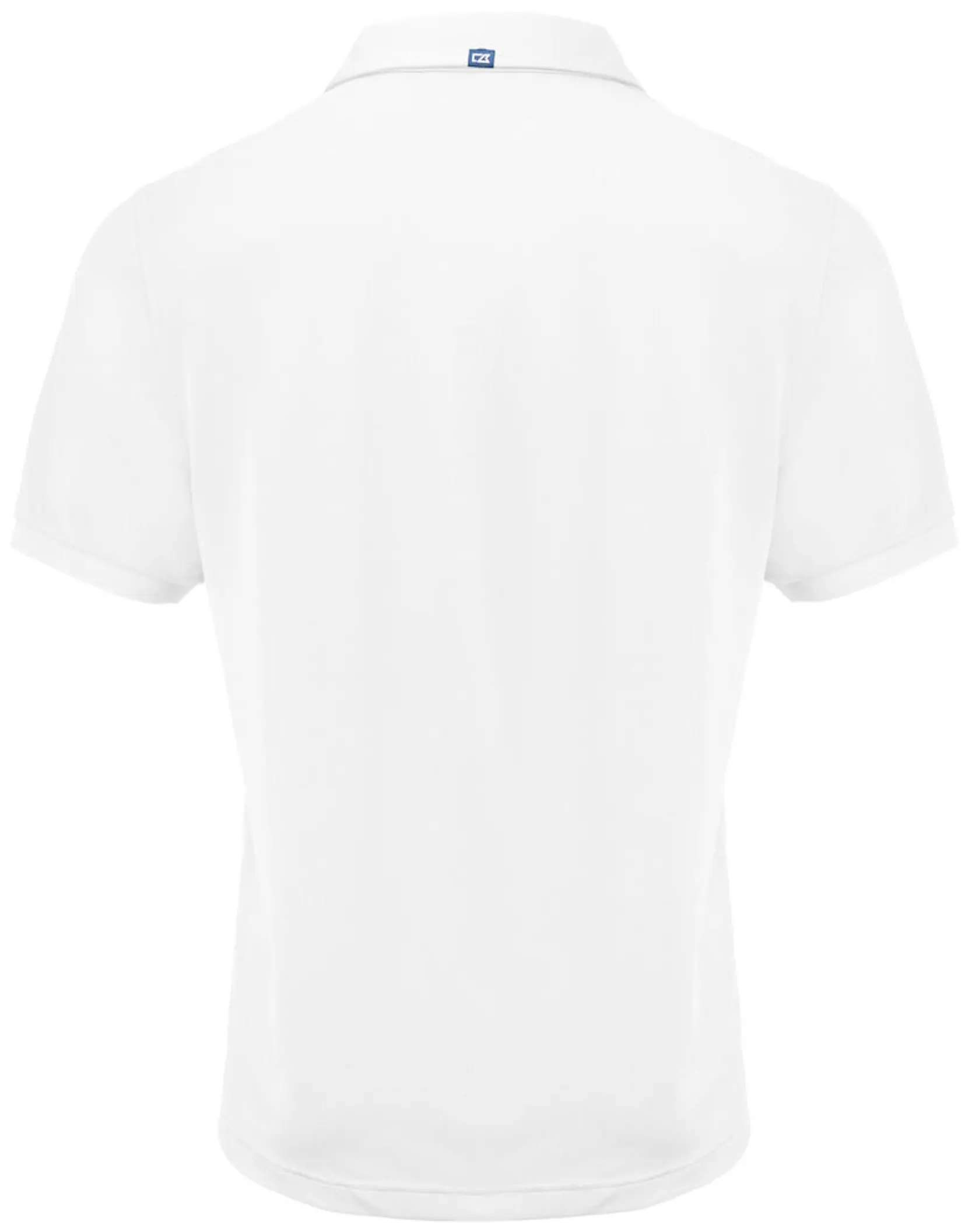 Bild på Virtue Eco Polo Solid Men