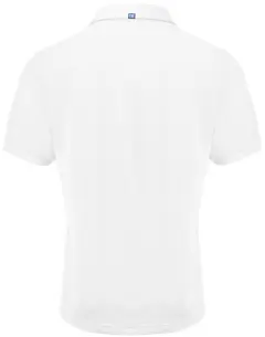 Bild på Virtue Eco Polo Solid Men