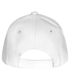 Bild på Classic Cap